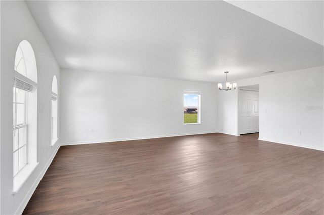401 BLAKE AVENUE, Davenport, FL 33897