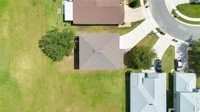401 BLAKE AVENUE, Davenport, FL 33897