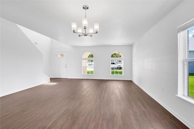 401 BLAKE AVENUE, Davenport, FL 33897