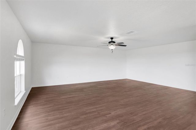 401 BLAKE AVENUE, Davenport, FL 33897