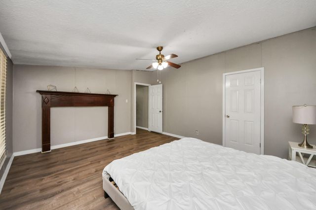 18303 James Road, Hockley, TX 77447