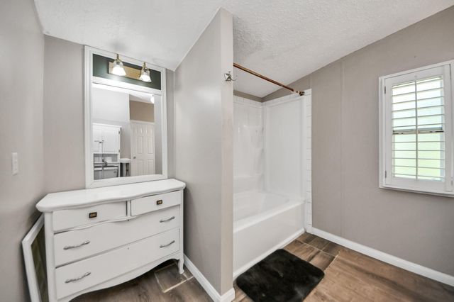 18303 James Road, Hockley, TX 77447