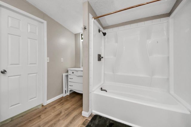 18303 James Road, Hockley, TX 77447