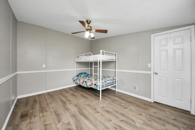 18303 James Road, Hockley, TX 77447
