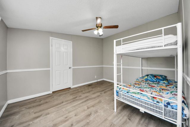 18303 James Road, Hockley, TX 77447