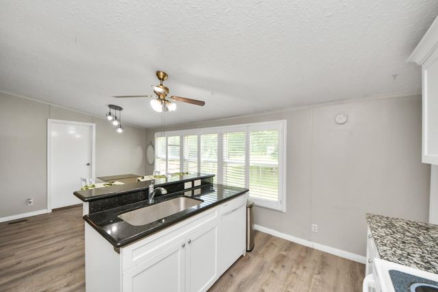 18303 James Road, Hockley, TX 77447