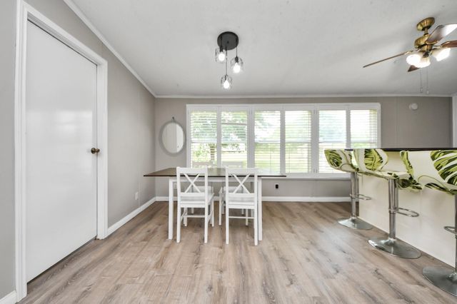 18303 James Road, Hockley, TX 77447