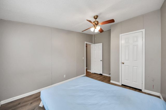 18303 James Road, Hockley, TX 77447