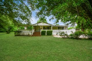 18303 James Road, Hockley, TX 77447