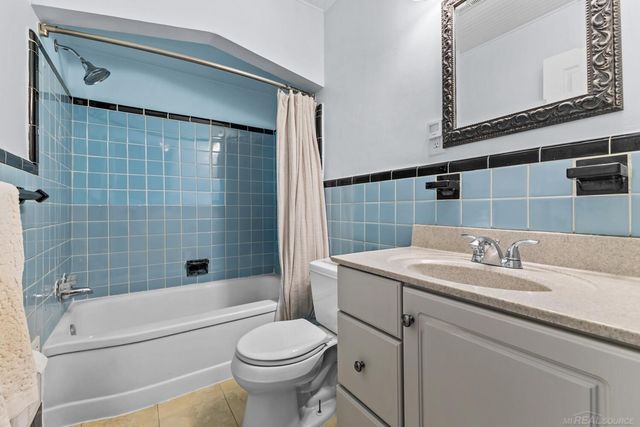 1806 N Connecticut Avenue, Royal Oak, MI 48073