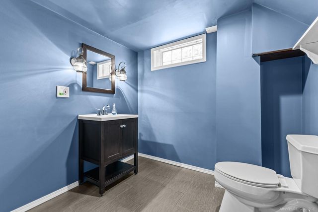 1806 N Connecticut Avenue, Royal Oak, MI 48073