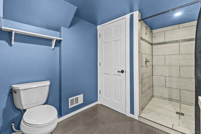 1806 N Connecticut Avenue, Royal Oak, MI 48073