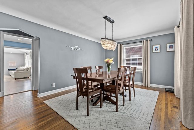 1806 N Connecticut Avenue, Royal Oak, MI 48073