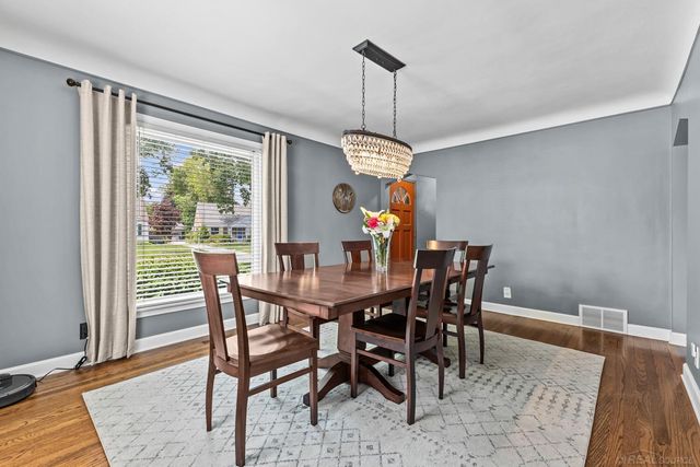 1806 N Connecticut Avenue, Royal Oak, MI 48073