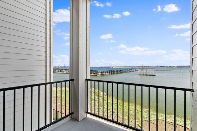 1101 Marc Lane, Rowlett, TX 75089