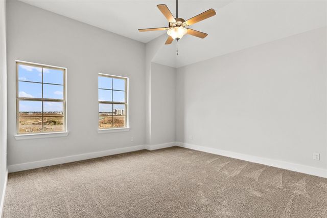 1101 Marc Lane, Rowlett, TX 75089
