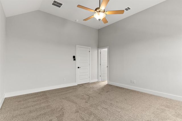 1101 Marc Lane, Rowlett, TX 75089