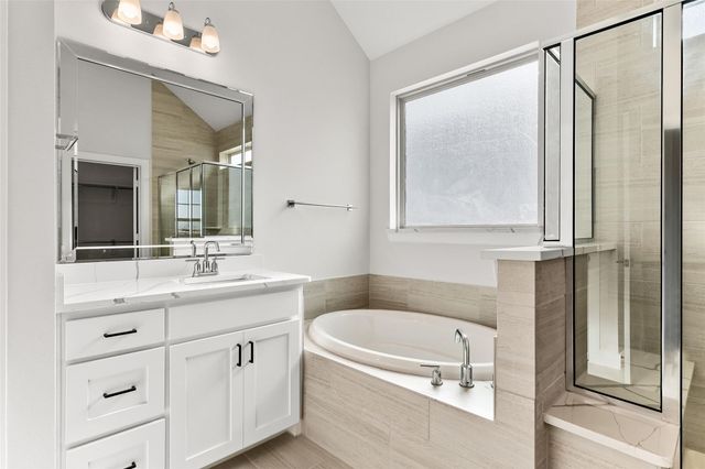 1101 Marc Lane, Rowlett, TX 75089