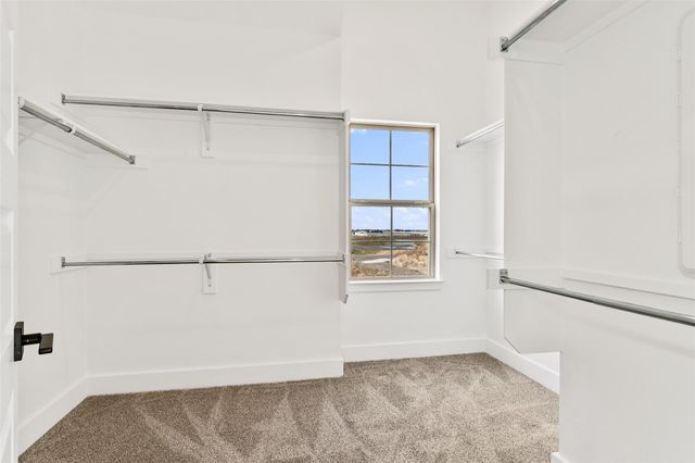 1101 Marc Lane, Rowlett, TX 75089
