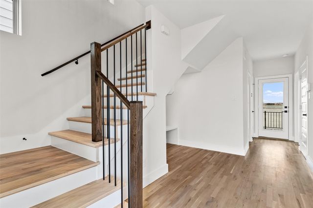 1101 Marc Lane, Rowlett, TX 75089