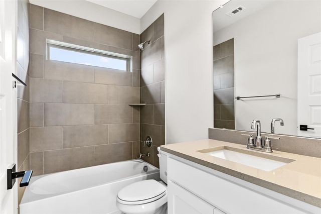 1101 Marc Lane, Rowlett, TX 75089