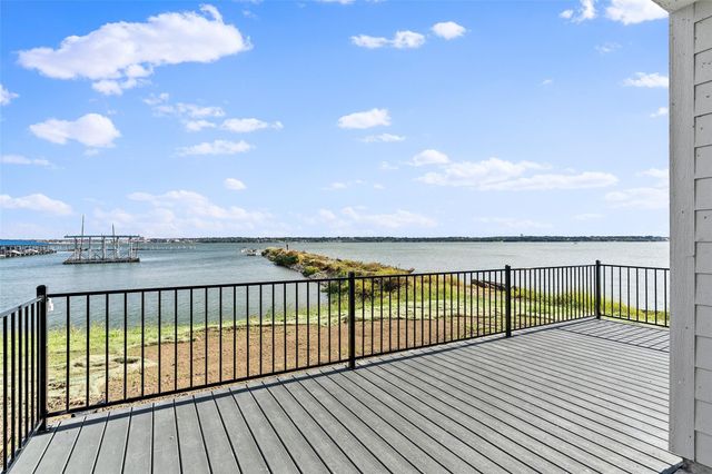 1101 Marc Lane, Rowlett, TX 75089
