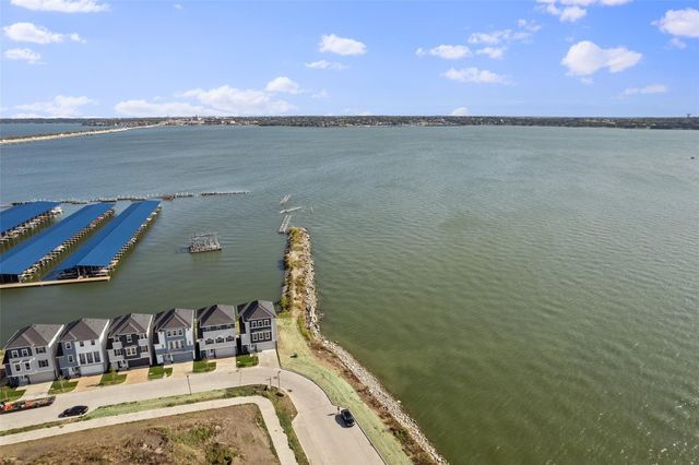 1101 Marc Lane, Rowlett, TX 75089