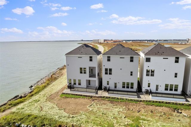 1101 Marc Lane, Rowlett, TX 75089