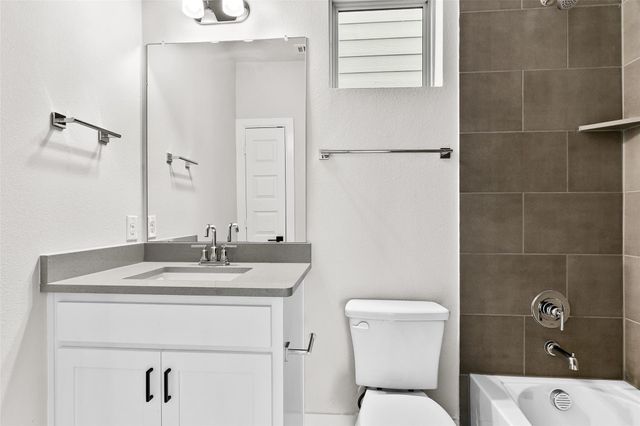 1101 Marc Lane, Rowlett, TX 75089