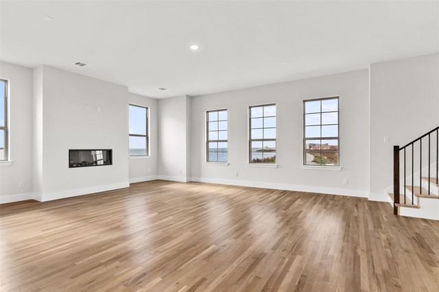 1101 Marc Lane, Rowlett, TX 75089