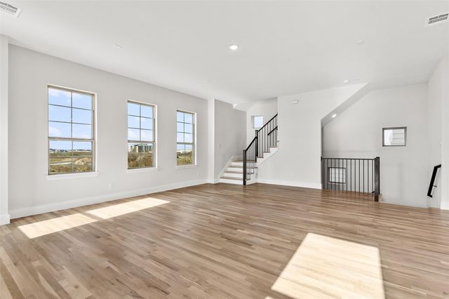 1101 Marc Lane, Rowlett, TX 75089