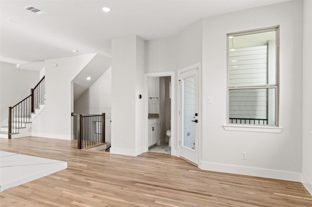 1101 Marc Lane, Rowlett, TX 75089