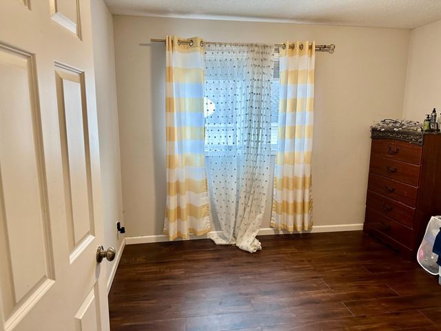 9039 Golden Pond Lane N, Monticello, MN 55362