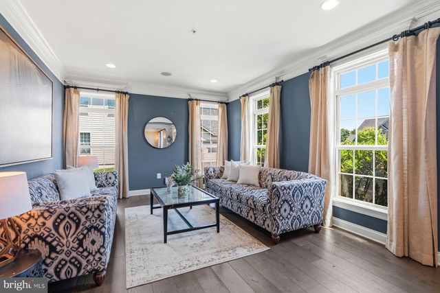 2025 DROVERS LN, Cooksville, MD 21723