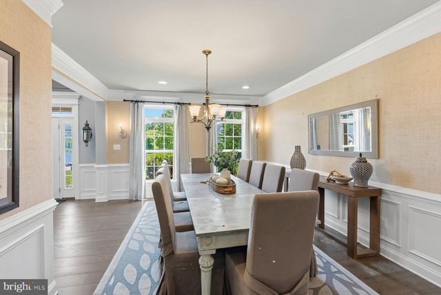 2025 DROVERS LN, Cooksville, MD 21723