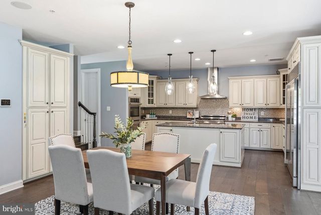 2025 DROVERS LN, Cooksville, MD 21723
