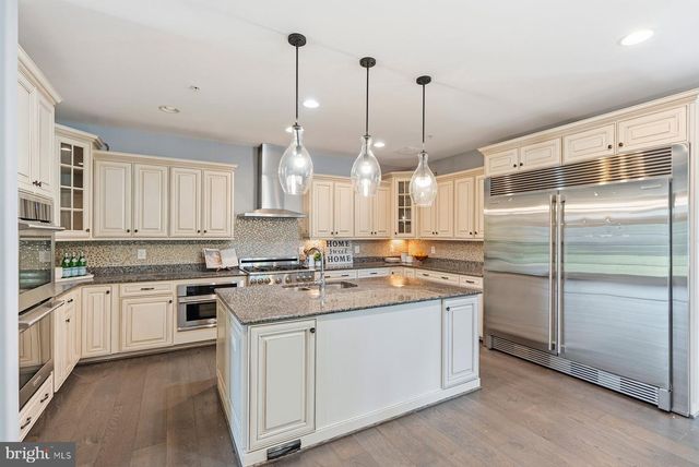 2025 DROVERS LN, Cooksville, MD 21723