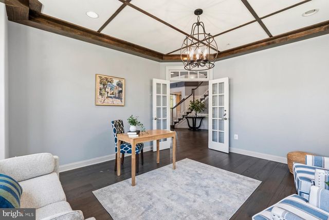 2025 DROVERS LN, Cooksville, MD 21723
