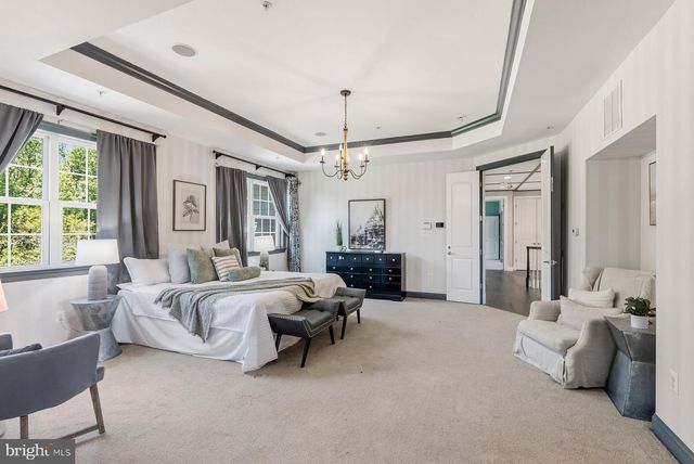 2025 DROVERS LN, Cooksville, MD 21723