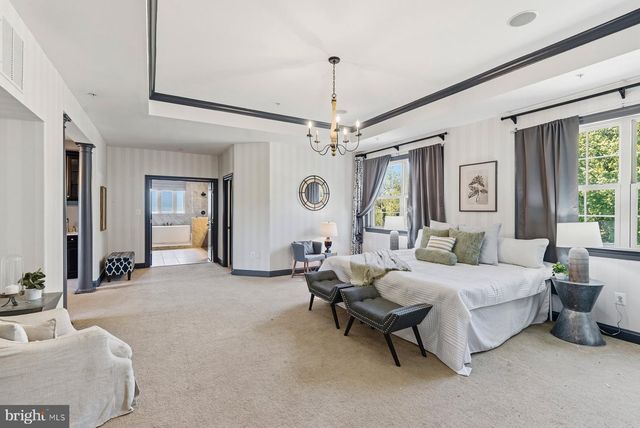 2025 DROVERS LN, Cooksville, MD 21723