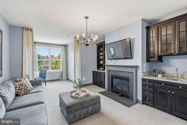 2025 DROVERS LN, Cooksville, MD 21723