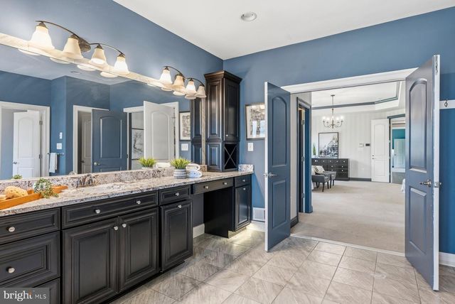2025 DROVERS LN, Cooksville, MD 21723