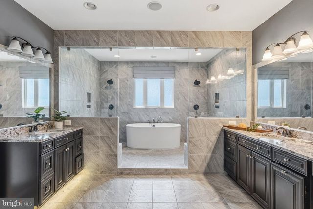 2025 DROVERS LN, Cooksville, MD 21723