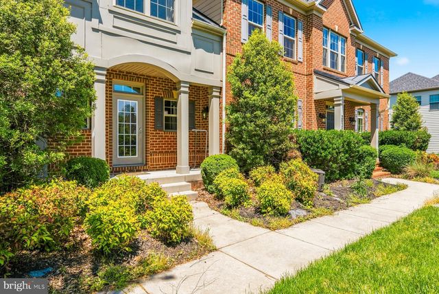2025 DROVERS LN, Cooksville, MD 21723