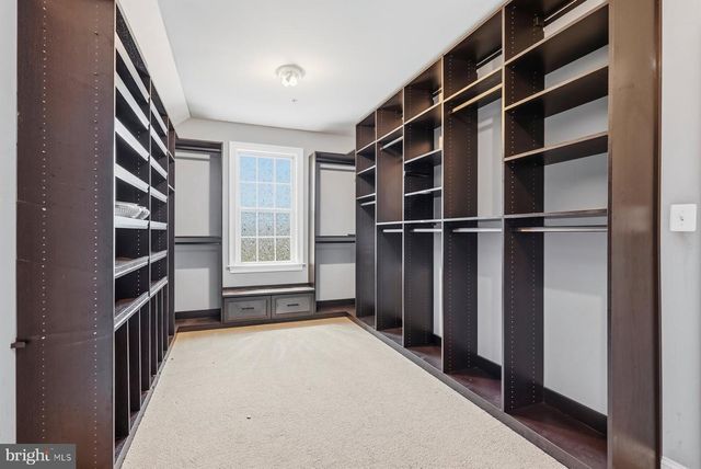 2025 DROVERS LN, Cooksville, MD 21723