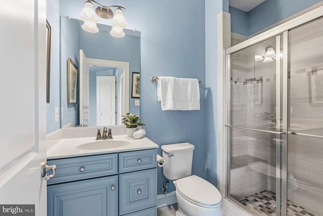 2025 DROVERS LN, Cooksville, MD 21723