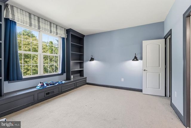 2025 DROVERS LN, Cooksville, MD 21723