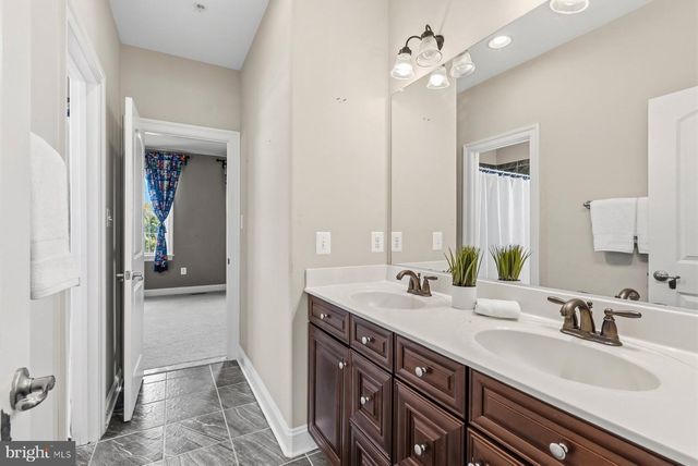 2025 DROVERS LN, Cooksville, MD 21723