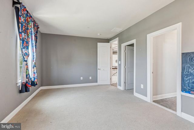 2025 DROVERS LN, Cooksville, MD 21723