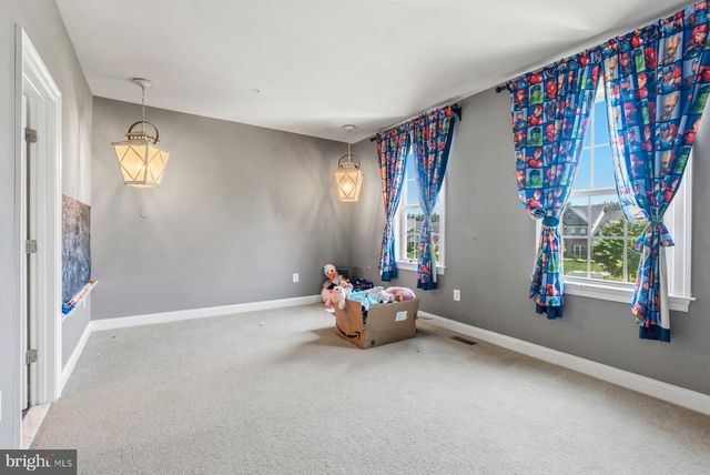 2025 DROVERS LN, Cooksville, MD 21723